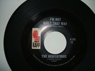 Northern Soul. THE HESITATIONS - I'M NOT.......LISTEN 