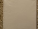 MILES DAVIS ANALOGUE PRODUCTION  TEST PRESSING COOKIN