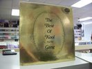 KOOL & THE GANG The Best of DE-LITE. FACTORY SEALED