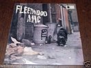 PETER GREEN'S FLEETWOOD MAC- BLUE HORIZON 1st A1/B2 EX