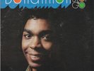 Bohannon - Stop & Go original Dakar LP funk