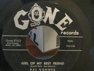 RAL DONNER 45 ( NICE )