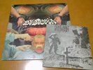 [DYSTOPIA/SKAVEN-SPLIT]12