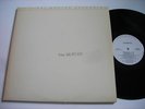 Beatles White Album Original Master Recording MFSL LPs