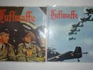 Luftwaffe 2 lp 33 rpm SERP