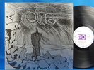 MR. FOX S/T 1970 *Orig* UK Folk Psych Prog LP