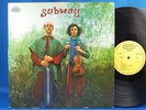 SUBWAY *Orig* Monster Acid Folk Psych Prog Mellotron LP