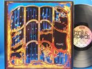 FRAME OF MIND *Orig* D Heavy Psych Prog LP Near Mint