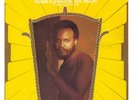 DUB LP - RUPIE EDWARDS DUB BASKET CHAPTER II - UK press