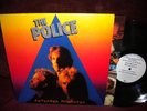 The Police 