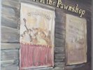 Jazz at the Pawnshop (Domnérus / Hallberg) -  2 LP Mint