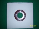 RARE NORTHERN SOUL DOROTHY MORRISON ON BROWN DOOR