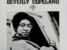 BEVERLY COPELAND cbc ACID FOLK PSYCH rare HOLY GRAIL LP