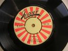 REGGAE SKA BOBBY AITKEN - CURFEW ROCK STEADY CLIP MINT-