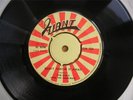 REGGAE SKA THE ITALS - DON'T THROW IT AWAY CLIP MINT-