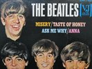 BEATLES 
