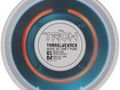 Daft Punk -Tron Soundtrack, 10