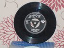 CLARENCE HENRY AIN’T GOT NO HOME/ TROUBLES TROUBLES 45