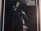 BUDDY DeFRANCO Verve with Sonny Clark Mosaic 5 Lp box