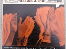 AUTHENTIC CALYPSO - Goombay - Cha Cha Cha LP Bahamas