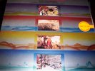 VIVALDI ENSEMBLE TOKYO : VIVALDI FOUR SEASONS JAPAN 2LP