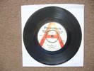 The Hollies On a carousel demo Parlophone R5562