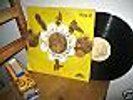 SUPER DJATA BAND VOL.2 UNIQUE COPY EVER AFRO PSYCH JAZZ