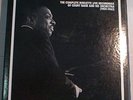 COUNT BASIE Complete Roulette Live Mosaic 12 Lp box