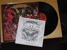 Bongripper Satan Worshipping Doom LP 1st /300 sunn om