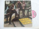STRING DRIVEN THING s/t Vogue LDVS 17247 Beggars Opera