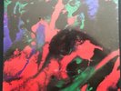 SUN RA Super-Sonic Sounds ABC IMPULSE STILL SEALED