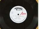 VELVET UNDERGROUND NEW AGE 10