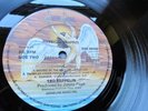 LED ZEPPELIN PHYSICAL GRAFFITI REVIEWER COPY M- UK ORIG