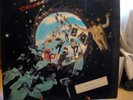 Walter Murphy Discosymphony disco boogie funk Promo
