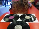 Madlib Medicine Show No.3: Beat Konducta In Africa 3 LP
