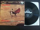 LP Bizet: Carmen Suite-Ernest Ansermet Decca SXL 2037