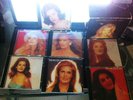 DALIDA ITALIA MIA L INTEGRALE