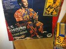 E.T MENSAH KING OF HIGHLIFE IS BACK AGAIN  RARE AFRO  ?
