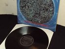 MORBID ANGEL Altars 1st press import LP Deicide Death