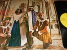 RAY FERNANDEZ RAY & HIS COURT S/T LATIN FUNK ORIGINAL