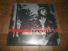 Oasis - Familiar To Millions // 3 LP Set Big Brother
