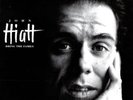 LP* Bring The Family - JOHN HIATT * MFSL * 200G * NEW *