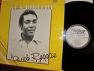 KEN BOOTHE uk LP Disco Reggae PHIL PRATT 1008