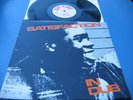 DUB LP SATISFACTION IN DUB Revolutionaries RARE UK LPex