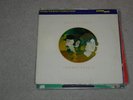 SEALS CROFTS Summer Breeze mfsl Nautilus Japan LP NM