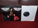 JIMI HENDRIX EXPERIENCE 1st LP 1967 MONO 1st Press