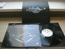 Supertramp: Crime of the Century (Orig. UK-Top-Copy)