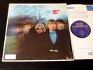 Rolling Stones-Between The Buttons-'67 UK LP/Shrink