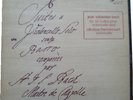  HARNONCOURT J.S.BACH SUITES SOLO CELLO