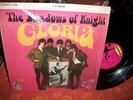 Shadows of Knight Gloria 60's Garage/Psych Shrink E
